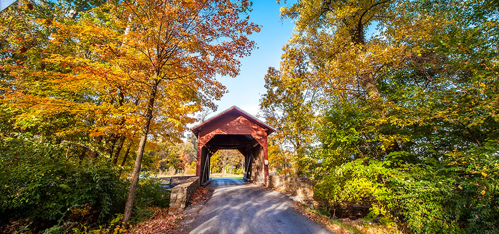 Thurmont_intro