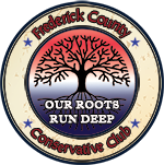 Frederick County Conservative Club