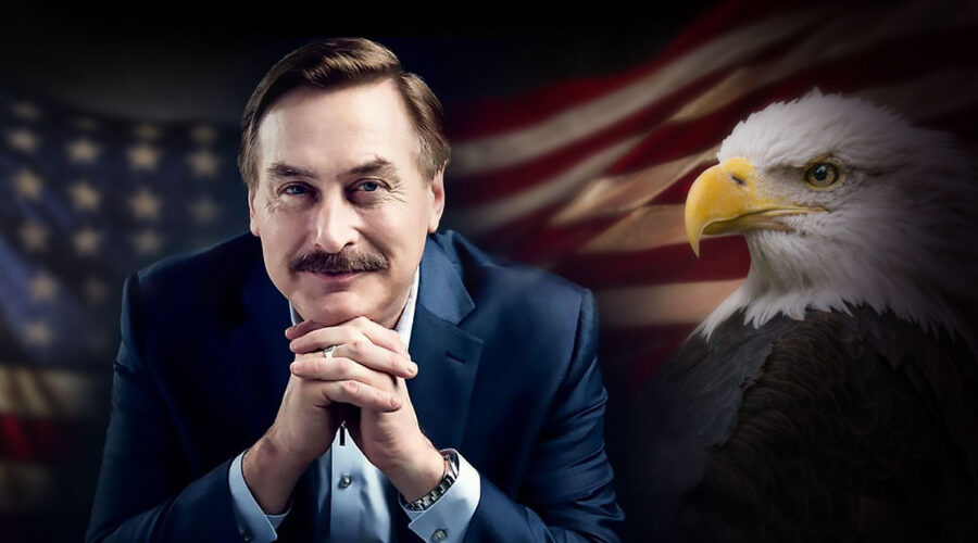 absolute-proof-mike-lindell-documentary-election-1